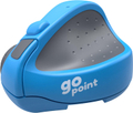 SwiftPoint GoPoint 迷你無線滑鼠 - 遠距教學簡報筆
