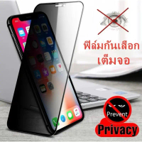 ฟิล์มกันเสือก สำหรับ For VIVO Y300 Y200 Y39 Y29 Y19S V29E Y100 Y04 Y03 Y02 V25 Y35 Y36 Y17S Y27S Y16