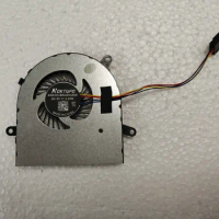 CPU Fan For DELL Inspiron 24 3455 3459 22 3275 3263 All-In-One 01VTR2 1VTR2