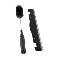 Dành cho máy hút bụi Tineco iFloor 3 Floor S3 / FW25M 01 / FW26M 01 / FW26M 02