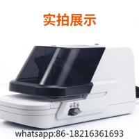 MAX MEX EH-70F electric stapler electric binding machine automatic stapler