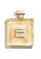 Chanel GABRIELLE CHANEL ESSENCE EAU DE PARFUM SPRAY 100ml