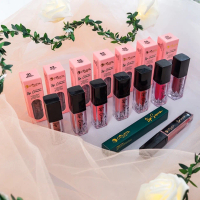 Lip cream colista skincare