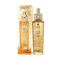 結帳9折✿GUERLAIN 嬌蘭 皇家蜂王乳平衡油3G 50ml 國際航空版