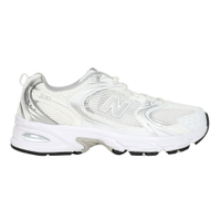 NEW BALANCE 男女復古慢跑鞋(免運 530系列 慢跑 NB N字鞋「MR530EMA」≡排汗專家≡