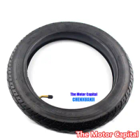 14*2.125 tire x2.125 inch wheel Tire X 2.125 / 54-254 tyre inner tube fits Many Gas Electric Scooters and e-Bike