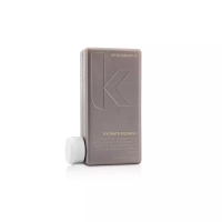 Kevin.Murphy KEVIN.MURPHY - Hydrate-Me.Wash (Kakadu Plum Infused Moisture Delivery Shampoo - For Coloured Hair) 250ml/8.4oz.