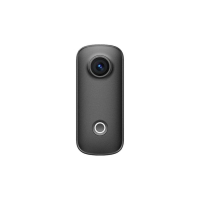 SJCAM C100  迷你4K運動相機
