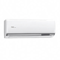 【HITACHI 日立】*限北區白金級安裝*2-3坪一級變頻《冷暖頂級型》一對一冷氣(RAC-22NP/RAS-22NJP1)
