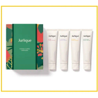JURLIQUE 茱莉蔻護手霜四件套裝 HAND CARE HEROES DUO SET 
