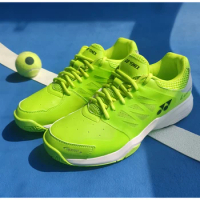 Yonex badminton shoes TENNIS shoes MEN women sport sneakers running power cushion 2023 SHTE4