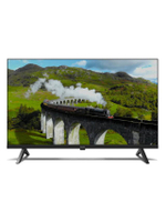 ทีวี 6500 series Google TV 32 นิ้ว HD LED รุ่น 32PHT6509/67 ปี 2024