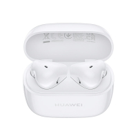 華為/HUAWEI FreeBuds SE 2 真無線藍牙運動耳機 半入耳式-樂購