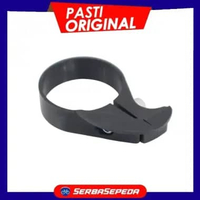 Chain Keeper Single Speed - Spare part Sepeda