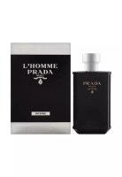 Prada Prada Milano L'Homme Intense EDP 100mL