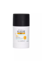 Heliocare by Cantabria Labs HELIOCARE BY CANTABRIA LABS - Heliocare 360 兒童防曬棒 SPF 50 25g