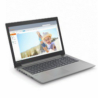 刷卡15.6吋Lenovo 81D100JXTW (IP330-15)N5000/4G/1T/RADEO獨顯
