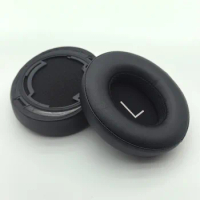Suitable for Shure AONIC50 AONIC40 SRH1540 headphone cover sponge cover ear cups