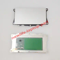 original FOR HP Probook 640 645 G4 Touchpad Trackpad Mouse Pad TM-P3354 TM-P3354-001 test good