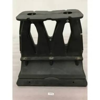 HORN LINE ARRAY CORONG DOUBLE TWEETER DRIVER WNEE (190X255)