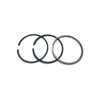 4D56 Piston Ring for MITSUBISHI Engine Spare Parts