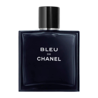 CHANEL 香奈兒 Bleu 蔚藍男士淡香水 50ml/100ml/150ml 3145891074604 - 100ml