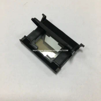 Repair Parts For Canon EOS 5D Mark III Mirror Box Reflective Mirror Reflector Glass Plate Bracket