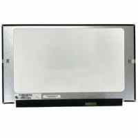 15.6 inch for Asus ROG Strix g513qr LCD Screen Panel Slim 144hz FHD 1920*1080p EDP 40pins