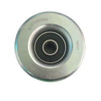 belt tensioner pulley bearing 11925-JA11A for Nissan Altima Elgrand Murano