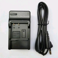 Charger Camera Cyber Shot Carger For Sony DSC-T7 P2 DSCP3 NP-FE1 Baterai P3 P7 DSCT7 FE DSCP5 DSCP9