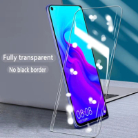 Auroras Screen Protector For OPPO Reno 8T 5G Glass Film 9D Full Tempered Glass Protector For OPPO Reno 8T 4G Glass