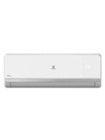 เครื่องปรับอากาศ (18000 บีทียู, Inverter) รุ่น ESV18CRS-B1