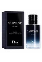 Christian Dior Dior - Sauvage Eau Forte Parfum 10ml