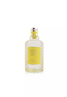 4711 Sunny Seaside Of Zanzibar 中性東方花香水 170ml/5.7oz