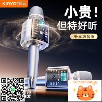 電動車電池48v大容量鋰電池60v72伏外賣專用二輪車鋰電瓶車電瓶-莉子百貨