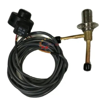 New ESS1U 150521 Trane PARKER solenoid valve expansion valve coil ESS2U ESS-20 ESX18A 171030 171124