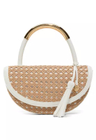 ALDO Arinella Top Handle Bag