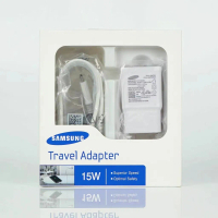ชุดชาร์จซัมซุง S4/S6/S7 Flash Chargหัวชาร์จ+สายชาร์จ Micro USB Samsung ของแท้ ของแท้ รองรับ รุ่น S4 Edge JQ J7 J5 J1 A8 A7 A5 A3 E7 note4/note5 1.2 สายชาร์จ+หัวชาร์จ