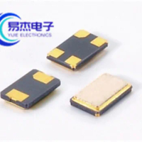 10PCS Patch crystals 26 2520 MHZ passive resonator 26.000 MHZ crystal 2.5 * 2
