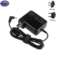 Portable 12V 3.33A 40W 2.5x0.7mm Laptop AC Adapter Charger For Samsung 500T XE500T1C-A01NL XE300TZC XE300TZCI XE700T1C Pro 700T