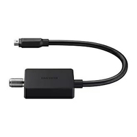 三星 數位調諧器 VG-SBTC1A/ZW