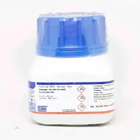 Chitosan AR Low molecular Weight / Kitosan AR CDH Fine 100G