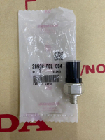 ORIGINAL HONDA CIVIC ES FD SNA ACCORD SDA CRV RD2 RD5 RE2 SWA RB1 AUTO TRANSMISSION OIL PRESSURE SWI