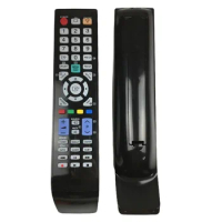 Remote Control For Samsung UE32B6000 UE32B7020 UE46B8000 UE46B8000 UN55C6900 UN60C6400 BN59-00860A 00936A 00937A Smart TV