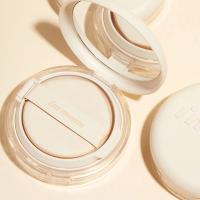 I’M MEME Wonder Cover Lasting Cushion