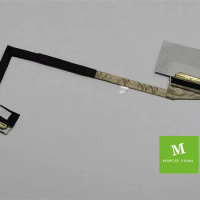FOR XIAOXI RedmiBook XMA2001-AN AB AJ LCD CABLE