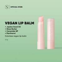 [CLEARANCE SALE] NATURE REPUBLIC MAKEUP | Lip Balm, Lip Gloss, Eyeshadow, Blush, Eye Makeup, Eyebrow