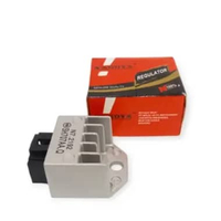 Regulator Kiprok Nagoya Supra Kiprok Regulator Supra Grand Legenda