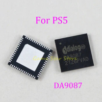 20pcs Original DA9087 QFN Chip For PlayStation 5 PS5 Controller Motherboard IC