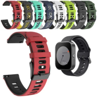 CMF Watch Pro Smart watch silicone strap wristband CMF Watch Pro strap